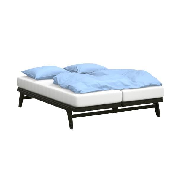 Auping Original stel 588